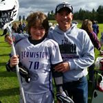 Profile Picture of Alexander McCann (@mccannalexander) on Instagram