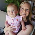 Profile Picture of Priscilla Reid Collinsworth (@mrs._pc) on Instagram