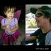 Profile Picture of Alan Crabbe (@alan.crabbe.779) on Facebook