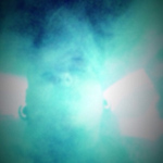 Profile Picture of Austin Clark (@aclark869) on Flickr