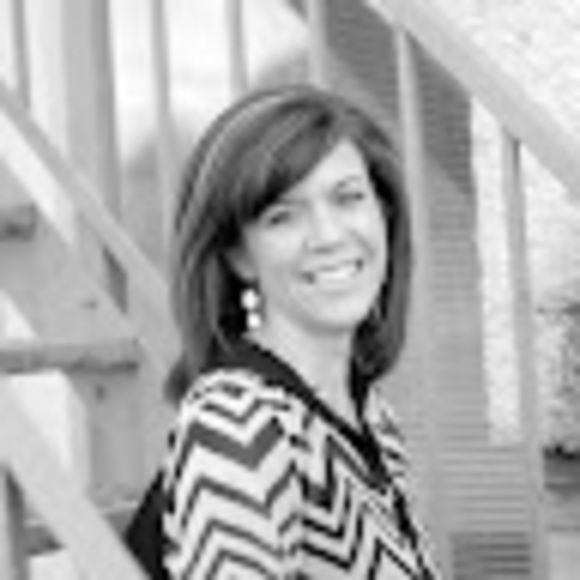 Profile Picture of Natalie Desoto (@nataliedesot54) on Poshmark