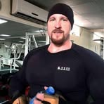 Profile Picture of Bob Gary (@Bob-Gary) on Facebook