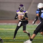 Profile Picture of Blake Moser (@blake_moser06) on Instagram
