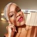 Profile Picture of Nsmith Contrese (@Nsmith-Contrese) on Facebook