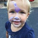 Profile Picture of Mark Skalski (@skalskimark) on Instagram