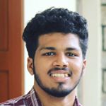 Profile Picture of Sanjay Acharya (@sanjay_achrya) on Instagram