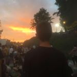 Profile Picture of Pinot Thomas (@_thomas_pinot_) on Instagram