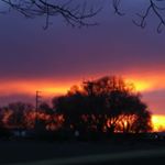 Profile Picture of Gabriel Hughes (@gabej4406) on Instagram