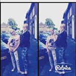 Profile Picture of jessica engemann (@jessicaengemann2003_love) on Instagram