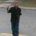 Profile Picture of Gregory Patterson (@patterson.gregory) on Instagram