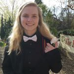 Profile Picture of julia.hennessey (@julia.hennessey) on Instagram