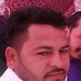Profile Picture of Jasbir Singh Sekhon (@jasbirsingh.sekhon.353) on Facebook