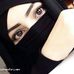 Profile Picture of Tasnim Chowdhury (@mdchan.chowdhury.5) on Facebook