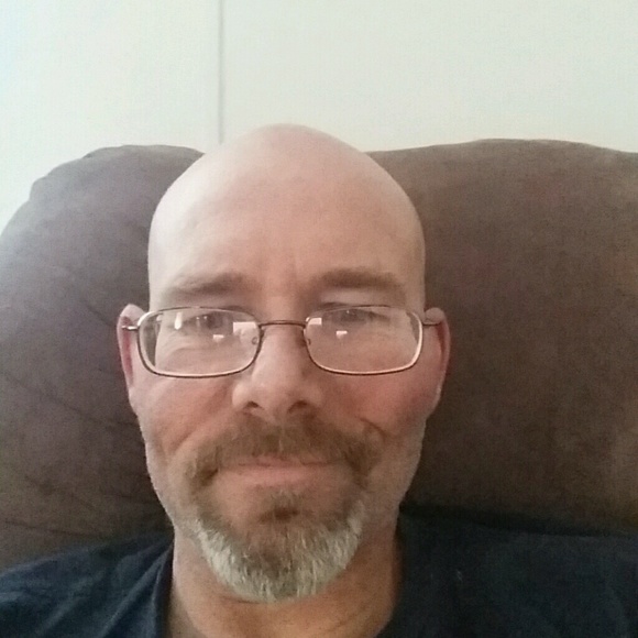 Timothy Alderman - Poshmark Profile Picture of Timothy Alderman (@timothy026) on Poshmark