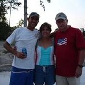 Profile Picture of Terry Phillips (@terry.phillips.58323) on Myspace