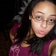 Profile Picture of Brewer.Tiemens (@Jeffery_0671) on Twitter