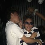 Profile Picture of Josh Moore (@josh.mooree) on Instagram