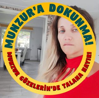 Profile Picture of Beyhan Yegin Kaplangil Dilan (@beyhanyeginkaplangil.dilan) on Facebook