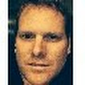 Profile Picture of Andrew Skinner (@cycomilo) on Youtube