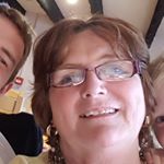 dawn rodger - Instagram Profile Picture of dawn rodger (@dawnrodger2) on Instagram