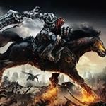 Profile Picture of Brian Cosme (@niggah_718) on Instagram