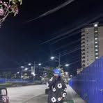 Profile Picture of Rainiel Guzman (@Rainiel-Guzman) on Facebook