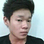 Profile Picture of low soon chai (@soon_chai99hotmailcom) on Instagram