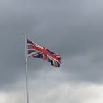 Profile Picture of Adam Huxley (@cosmictoca) on Instagram