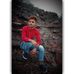 Profile Picture of Anand Suthar (@anand.suthar.988926) on Facebook