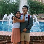 lily zhou - Instagram Profile Picture of lily zhou (@lilyy.zhou) on Instagram