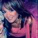 Profile Picture of Raquel West (@raqwest) on Pinterest