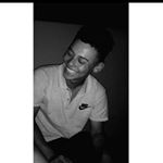 Profile Picture of claude nigel thomas (@thomasclaudenigel) on Instagram