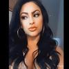 Profile Picture of Christina A. Thal (@@christina__arielle) on Tiktok