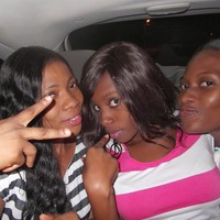 Profile Picture of Eric Arden (@eric-arden-2) on Quora