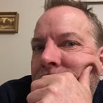 Profile Picture of Steve Modlin (@arf_arf67) on Instagram