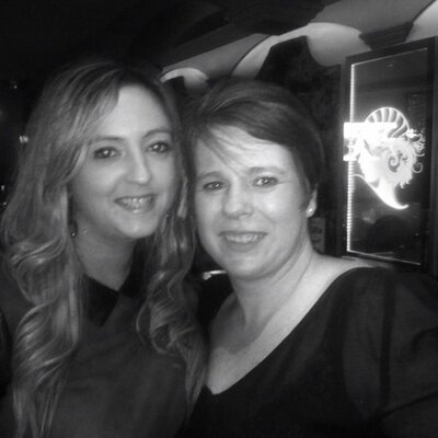 Profile Picture of Roberta Watt (@watt1_watt) on Twitter