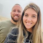 Profile Picture of Whitney Calhoun (@whitney.t.calhoun) on Instagram