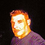 Profile Picture of Mitchell Barlow (@mitchell.barlow.549) on Instagram