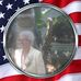 Profile Picture of Katherine M Tidwell (@katherinem.tidwell) on Facebook
