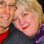 Profile Picture of nancy Menotti (@nancymenotti) on Instagram