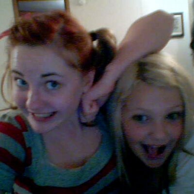 Profile Picture of Hailey Stephens (@theyhaystah) on Twitter