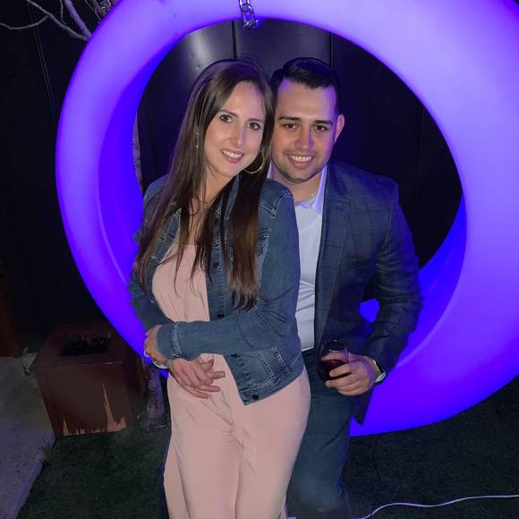 Profile Picture of Michael Valenti (@mvalent2) on Poshmark