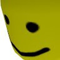 Profile Picture of Lucas Sandoval (@lucas-sandoval-15) on Quora