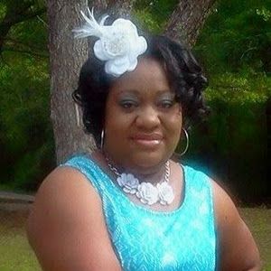 Profile Picture of JB Haygood (@jenniferhaygood21) on Tiktok