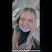 Profile Picture of Cadyn Wilhelm (@cadyn.wilhelm) on Facebook