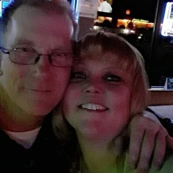 Profile Picture of Patrick Reeder (@happycamper_now) on Poshmark