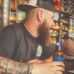 Profile Picture of Max Pope (@max.pope.94651) on Facebook