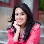 Profile Picture of Eboni Cooper (@ebonicooperea15) on Instagram