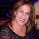 Profile Picture of Frances L. Collazo-Garcia (@francescollazogarcia) on Instagram