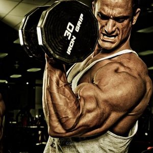 Profile Picture of Anıl Yıldız (@214980152) on Myspace